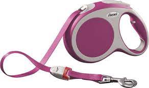Flexi Vario Pink White Tape